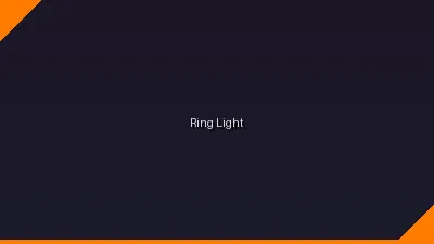积分兑换 - LED环形补光灯 | 咒术回战在线观看樱花 积分商城